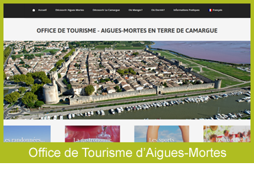 gite calme arles piscine