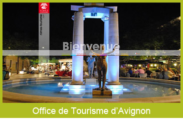 gite calme arles piscine