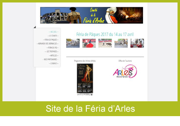 gite calme arles piscine