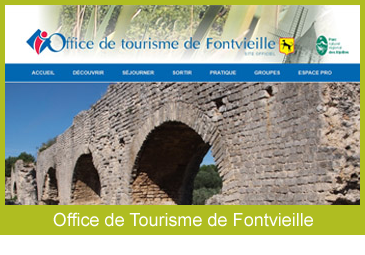 gite calme arles piscine