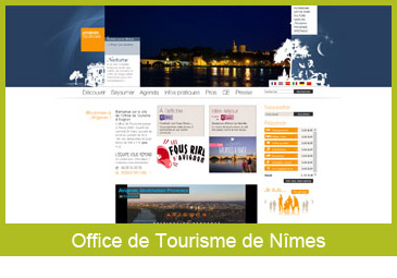 gite calme arles piscine