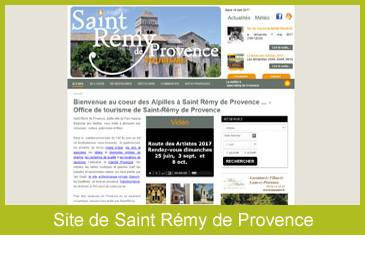 gite calme arles piscine